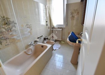 Three-room apartment Via Del Castagno, Pioltello - photo 17
