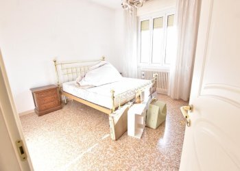 Three-room apartment Via Del Castagno, Pioltello - photo 20