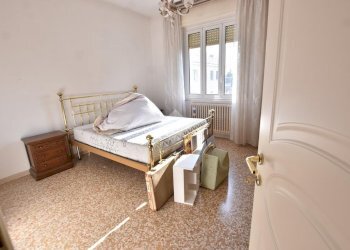 Three-room apartment Via Del Castagno, Pioltello - photo 21