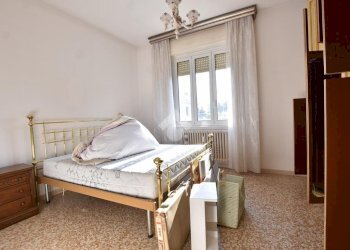 Three-room apartment Via Del Castagno, Pioltello - photo 22