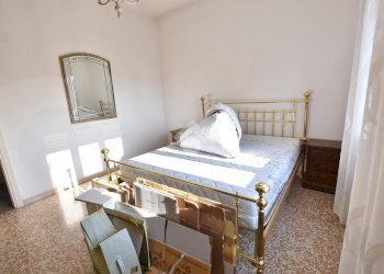 Three-room apartment Via Del Castagno, Pioltello - photo 23