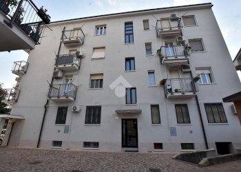 Three-room apartment Via Del Castagno, Pioltello - photo 24