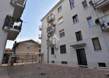 Three-room apartment Via Del Castagno, Pioltello - photo 29