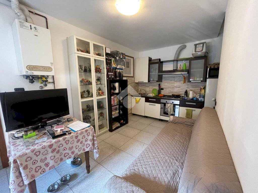 Rustic Via Emilia, Villa Cortese - photo 1