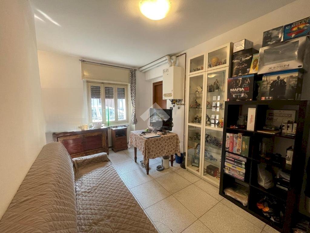 Rustic Via Emilia, Villa Cortese - photo 2