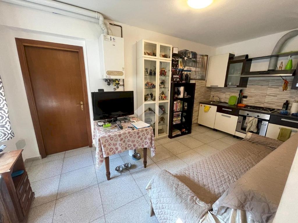 Rustic Via Emilia, Villa Cortese - photo 3