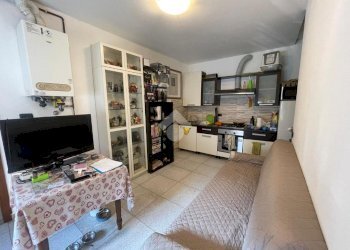 Rustico Via Emilia, Villa Cortese - foto 1