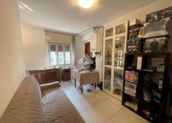 Rustico Via Emilia, Villa Cortese - foto 2