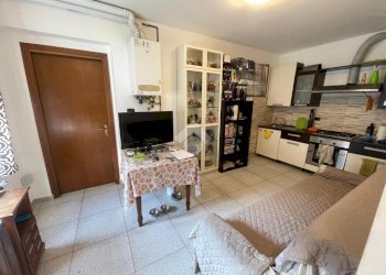 Rustico Via Emilia, Villa Cortese - foto 3