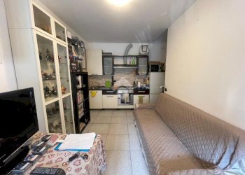 Rustico Via Emilia, Villa Cortese - foto 4