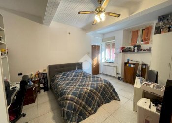 Rustico Via Emilia, Villa Cortese - foto 5