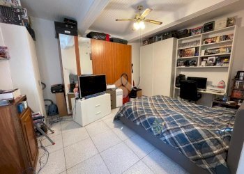 Rustico Via Emilia, Villa Cortese - foto 6