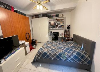 Rustico Via Emilia, Villa Cortese - foto 7