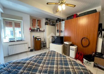 Rustico Via Emilia, Villa Cortese - foto 8