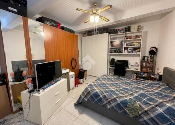 Rustico Via Emilia, Villa Cortese - foto 9