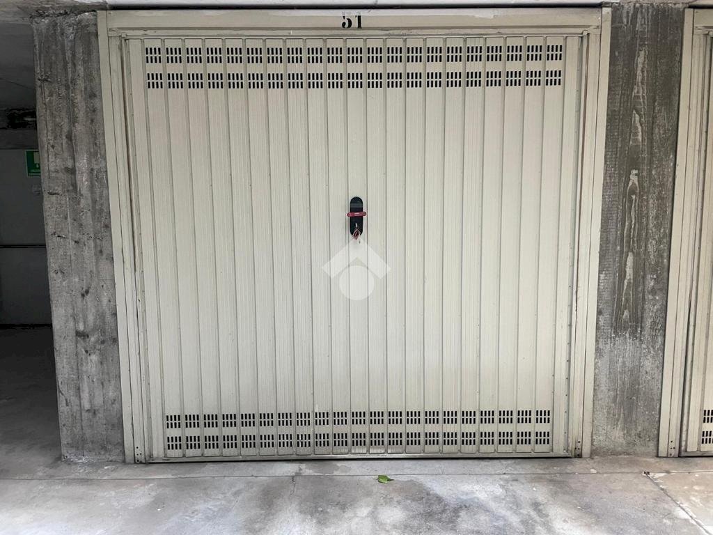 Box Via A. Pacinotti, Villa Cortese - photo 2