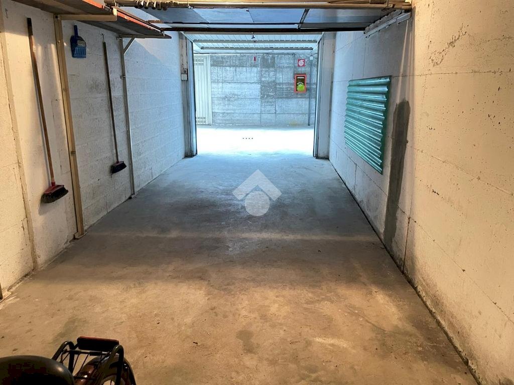 Box Via A. Pacinotti, Villa Cortese - photo 3