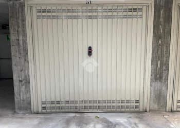 Box Via A. Pacinotti, Villa Cortese - foto 2