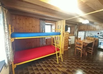 Monolocale Localita Degioz, 54, Valsavarenche - foto 6