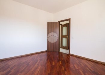 Bilocale Via Paolo Borsellino, Garbagnate Milanese - foto 15