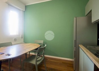 Two-room apartment Via Paolo Borsellino, Garbagnate Milanese - photo 4