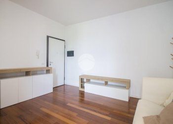Two-room apartment Via Paolo Borsellino, Garbagnate Milanese - photo 5