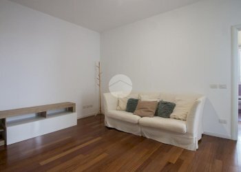 Two-room apartment Via Paolo Borsellino, Garbagnate Milanese - photo 7