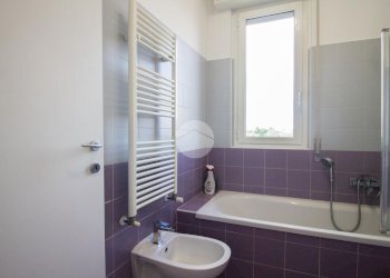 Two-room apartment Via Paolo Borsellino, Garbagnate Milanese - photo 8