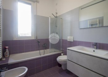 Two-room apartment Via Paolo Borsellino, Garbagnate Milanese - photo 9