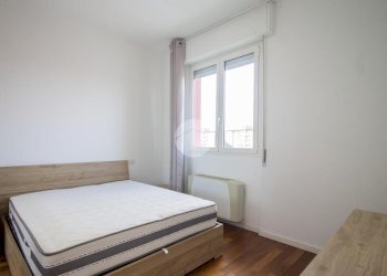 Two-room apartment Via Paolo Borsellino, Garbagnate Milanese - photo 10