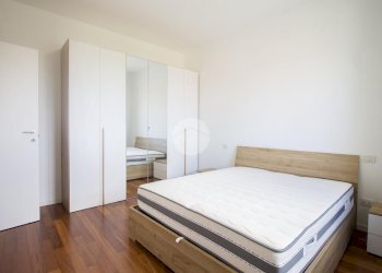 Two-room apartment Via Paolo Borsellino, Garbagnate Milanese - photo 11
