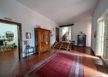 Single Family Villa SP1, 71, Lecce - photo 5