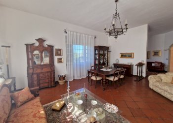 Single Family Villa SP1, 71, Lecce - photo 12