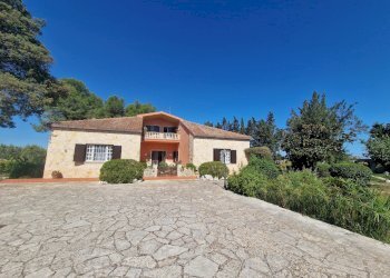 Single Family Villa SP1, 71, Lecce - photo 14