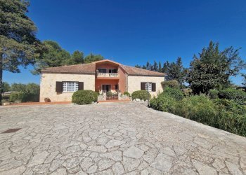 Single Family Villa SP1, 71, Lecce - photo 17