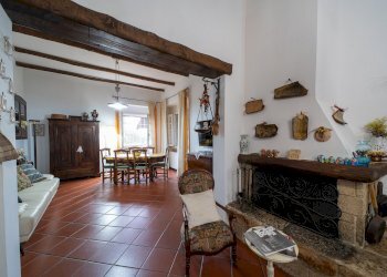Single Family Villa SP1, 71, Lecce - photo 18