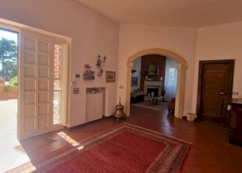 Single Family Villa SP1, 71, Lecce - photo 19