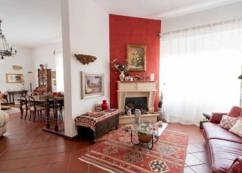 Single Family Villa SP1, 71, Lecce - photo 20