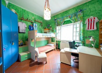 Single Family Villa SP1, 71, Lecce - photo 27