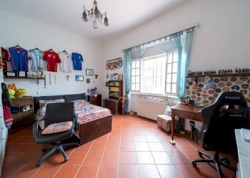 Single Family Villa SP1, 71, Lecce - photo 28