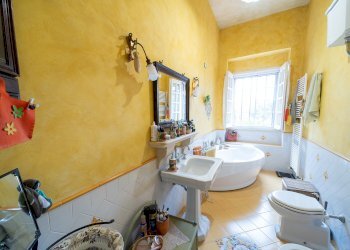 Single Family Villa SP1, 71, Lecce - photo 29