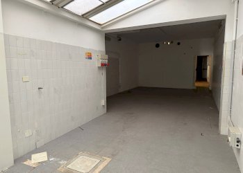 Negozio Castel San Pietro Terme - foto 4