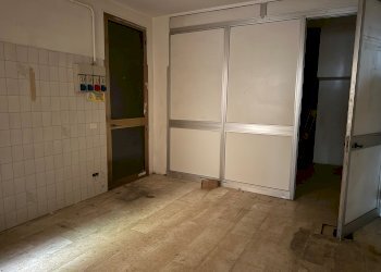 Negozio Castel San Pietro Terme - foto 5