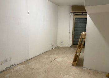 Negozio Castel San Pietro Terme - foto 6