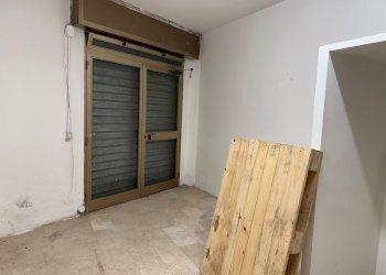 Negozio Castel San Pietro Terme - foto 7