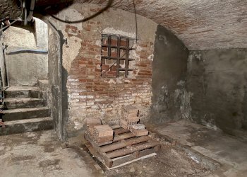 Negozio Castel San Pietro Terme - foto 11