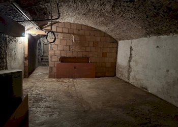 Negozio Castel San Pietro Terme - foto 13