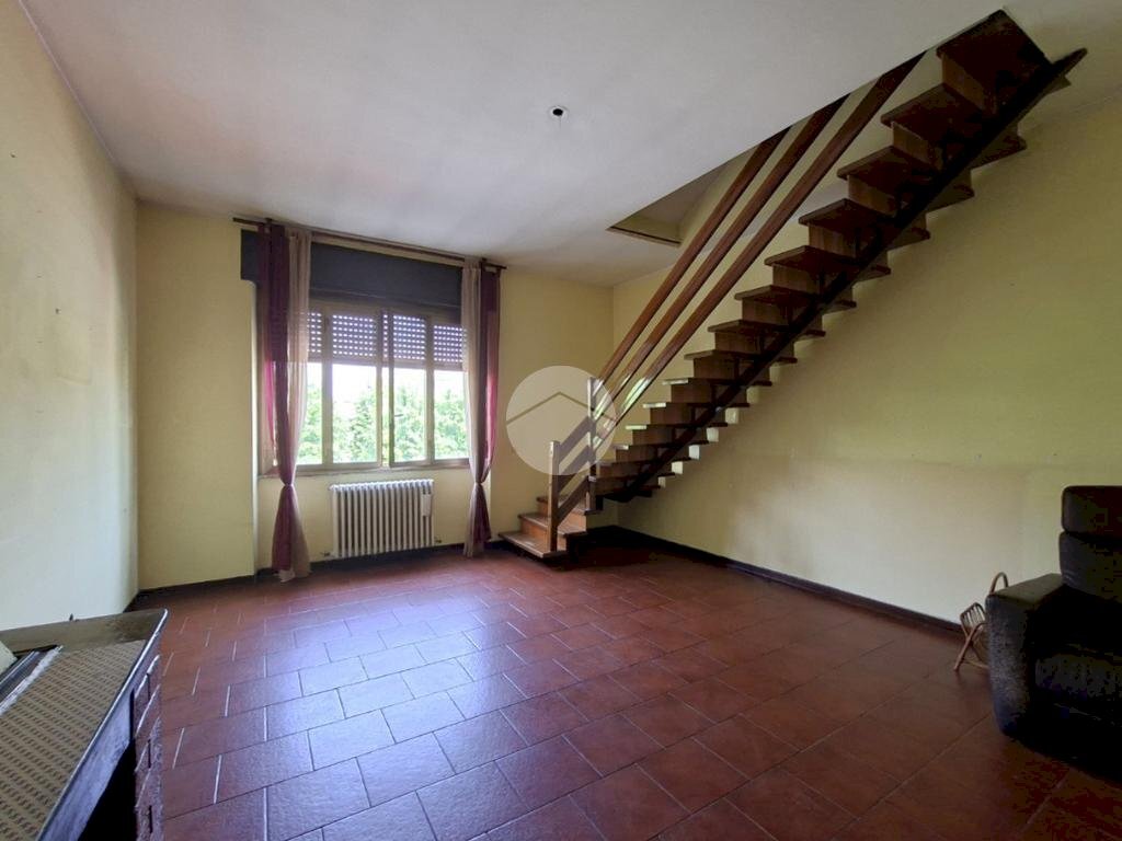 Three-room apartment Via Magenta, Sedriano - photo 2