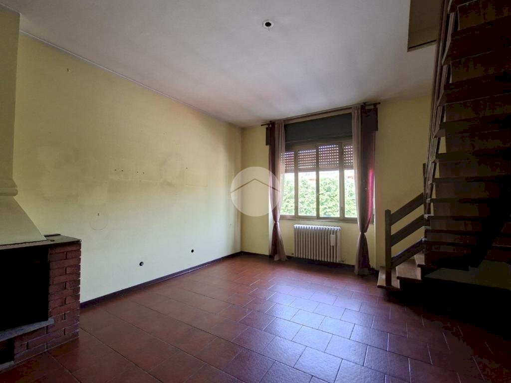 Three-room apartment Via Magenta, Sedriano - photo 3