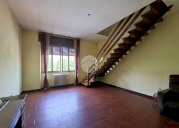 Three-room apartment Via Magenta, Sedriano - photo 2